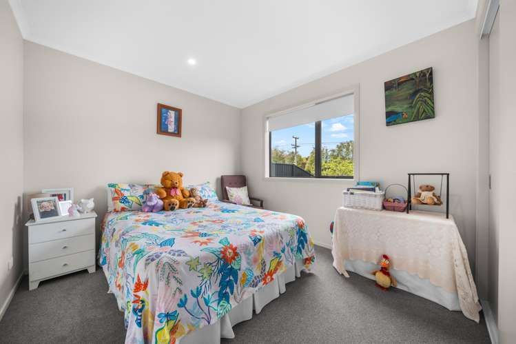 76 Cornwall Street Masterton_13