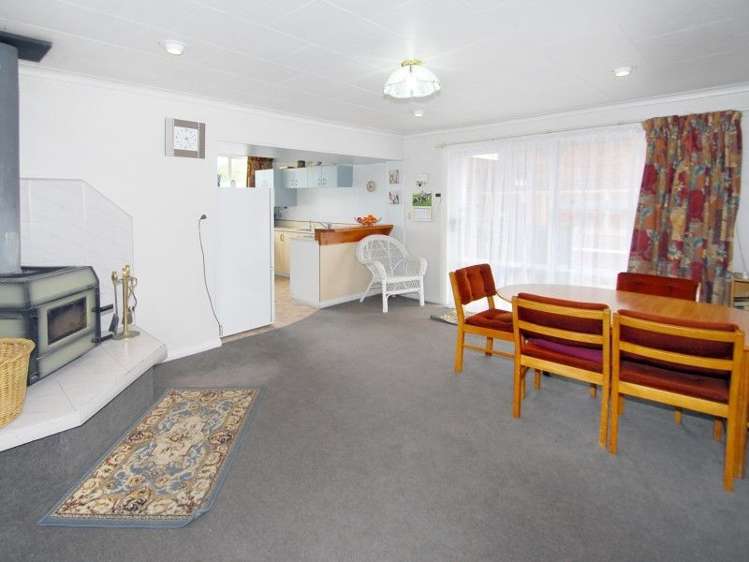 18 East Avenue Saint Kilda_3