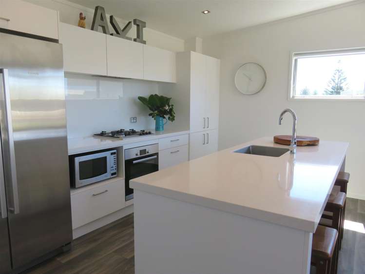 58a Bway Road Waihi Beach_7