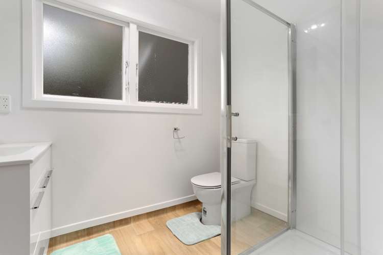 65 Hamlin Road Mount Wellington_6