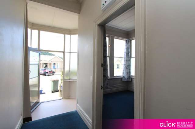 118 Harbour Terrace 2202_1