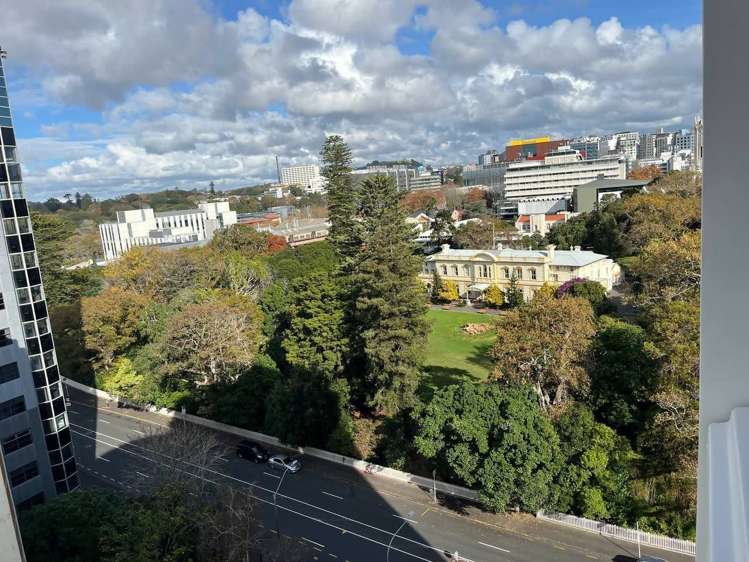 9K/14 Waterloo Quadrant Auckland Central_19