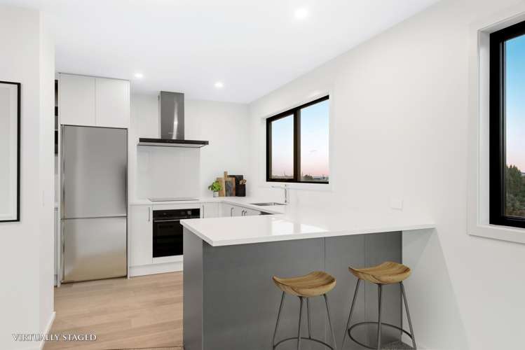 22 Macleod Avenue Halfway Bush_8