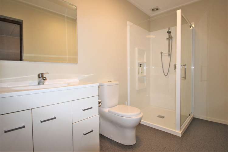 20 Hazlett Street Clyde_13