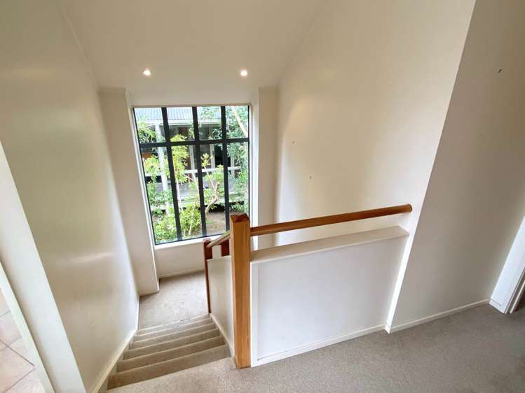 487a Parnell Road Parnell_12