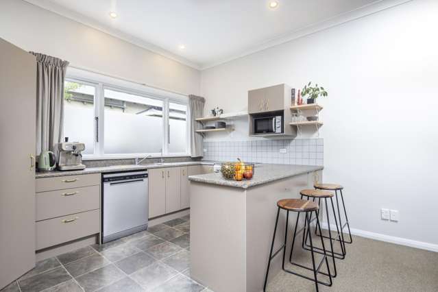 29 Jackson Street Saint Kilda_4