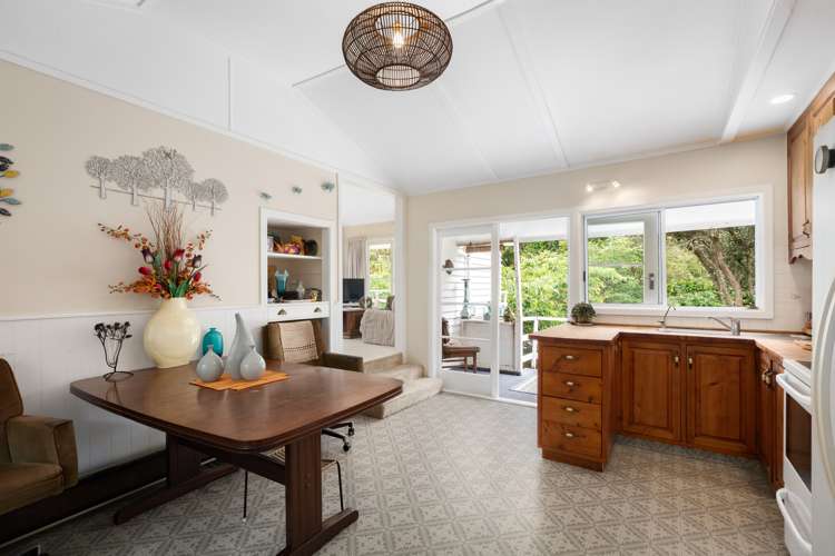 114 Victoria Street Thames_10