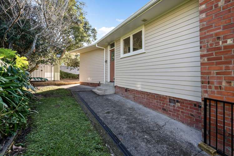 14 Denby Lane Northcote Point_21