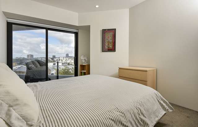7C/703/15 Hopetoun Street 1766_4