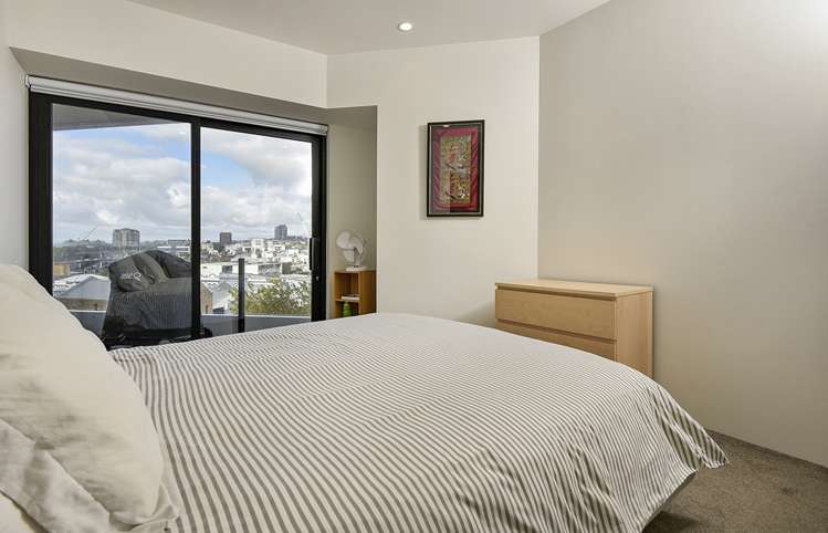 7C/703/15 Hopetoun Street 1766_4