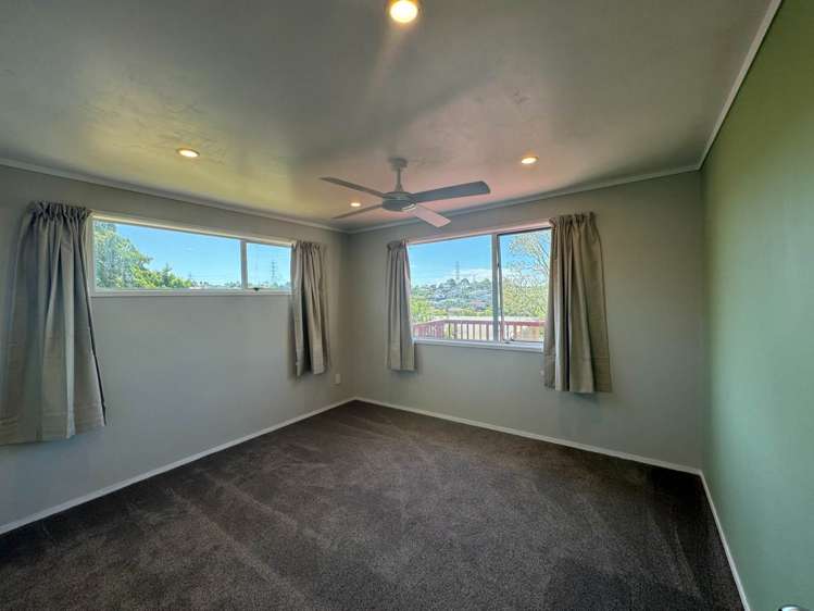 53 Gallony Avenue Massey_10