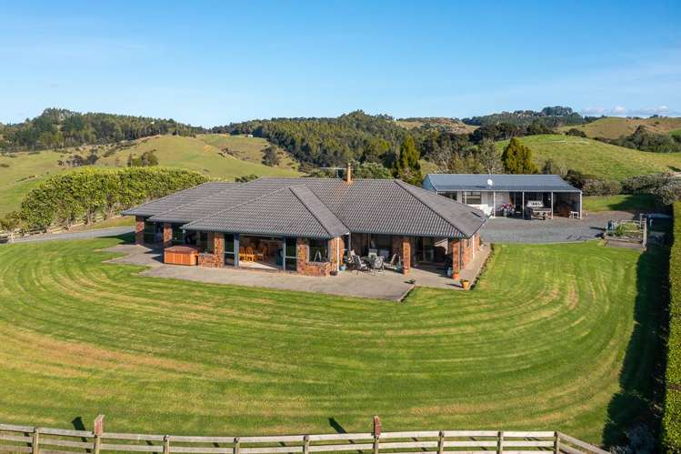 156 Wyllie Road Warkworth_40