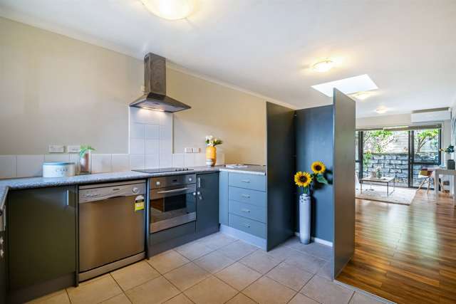 131/172 Mcleod Road Te Atatu South_3