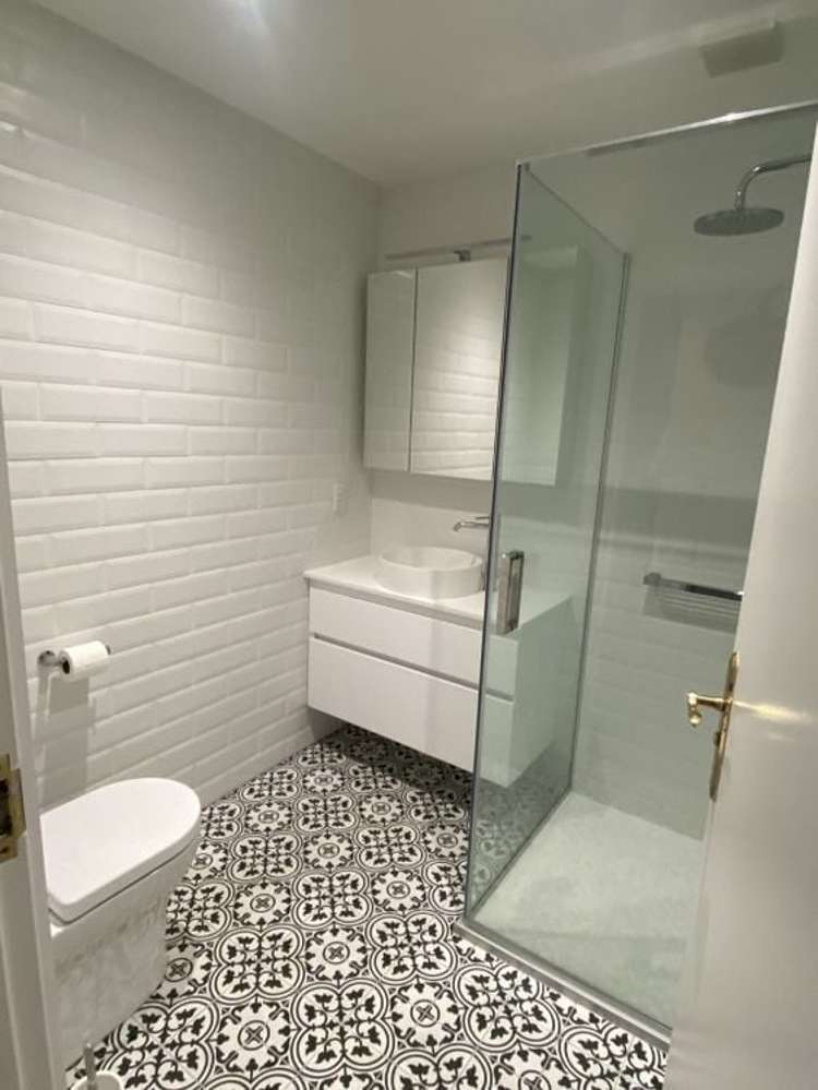 14 Hall Street Newtown_6