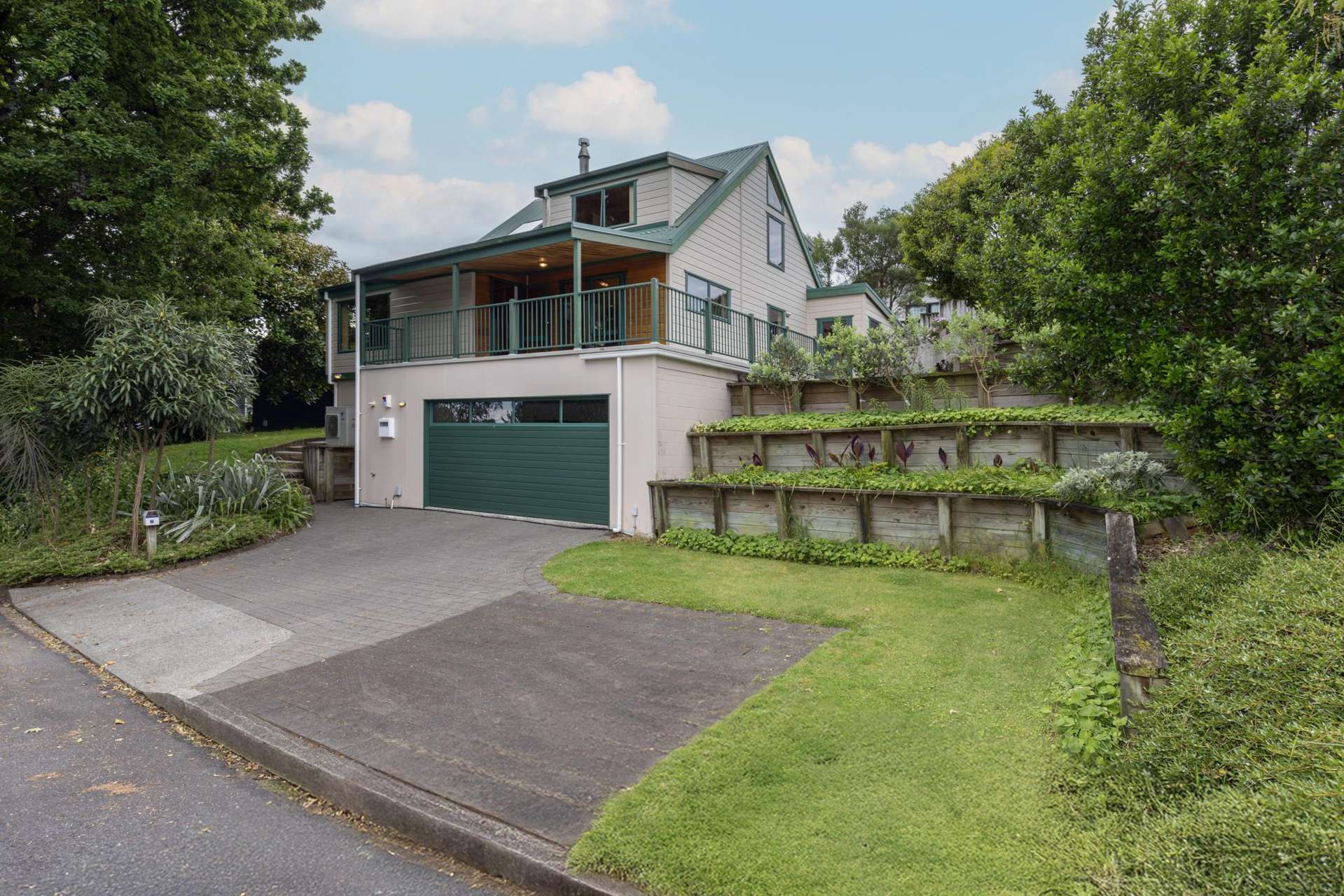 6 Fiesta Grove Raumati Beach_0