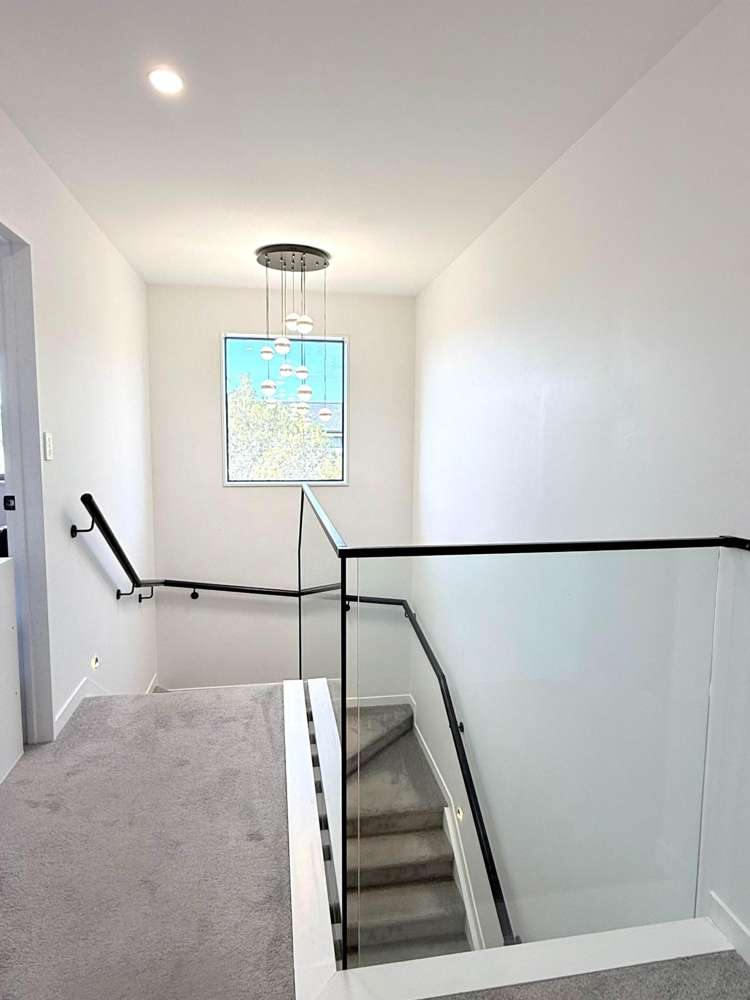 6A Oaktree Avenue Browns Bay_13