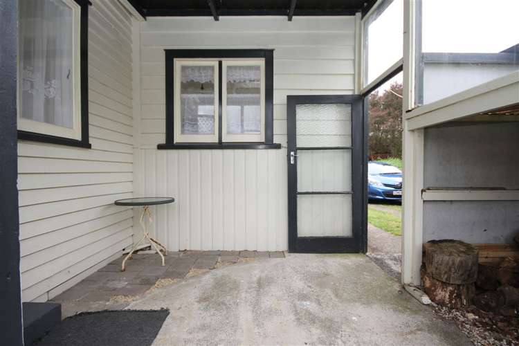 60 Union Street Waihi_18