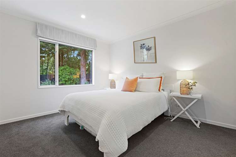 43 Oakgrove Drive Rangiora_19