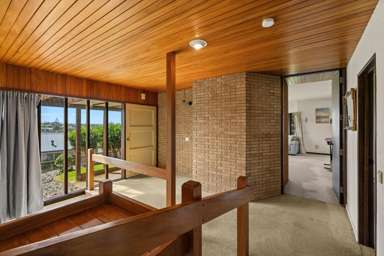 32 Hillcrest Road_4