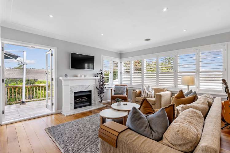 37-37A Bay Road St Heliers_5