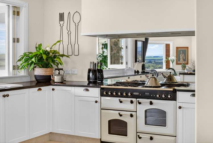 55 Whakapirau Road Maraekakaho_19