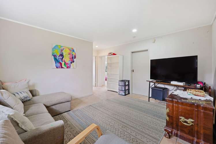 19 Takutai Avenue Bucklands Beach_19