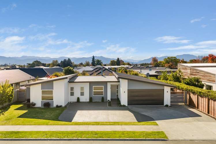 4 Spitfire Drive_0