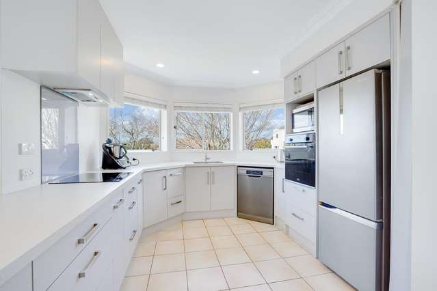 2 Munro Place Flagstaff_4