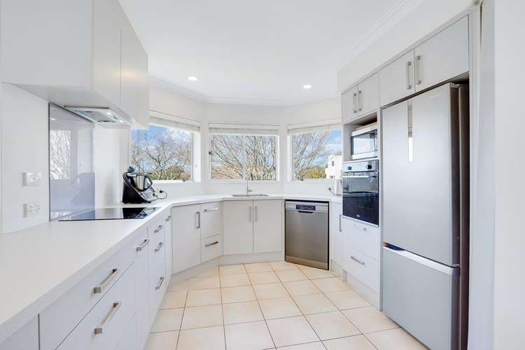 2 Munro Place Flagstaff_3