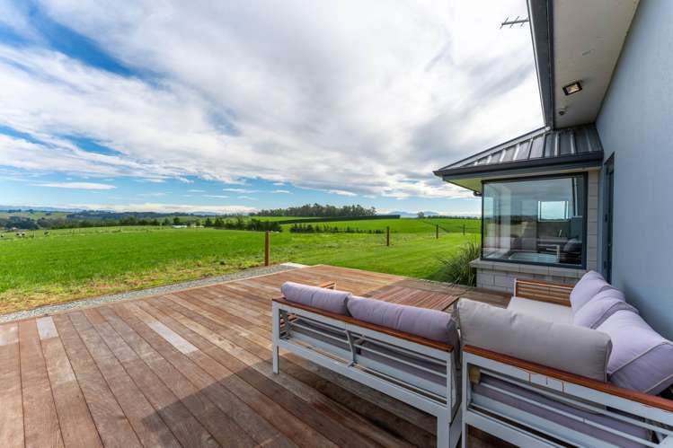 336 Rosewill Valley Road Levels Valley_18