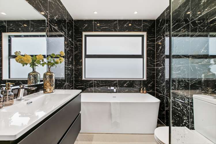 24 Craigs Way Hobsonville_11