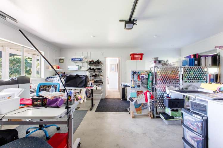 8 Pohutukawa Drive Waiotahe_17