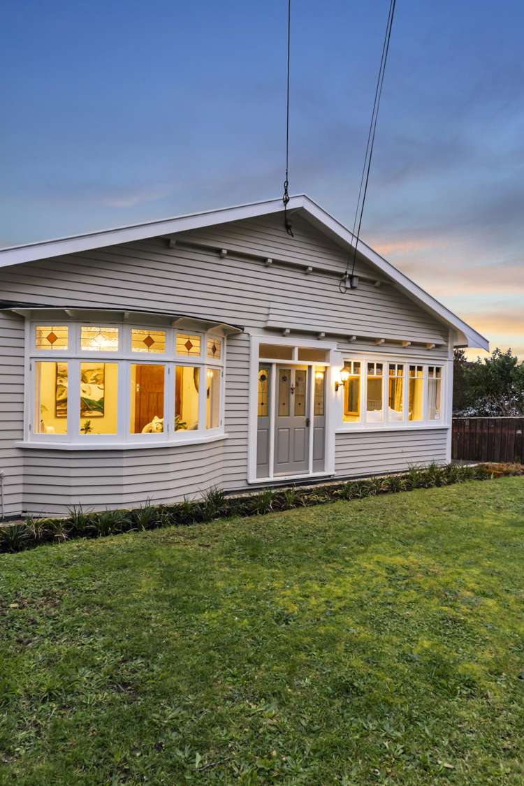 4 Collier Avenue Karori_28