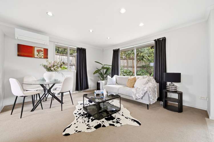 16A Fordyce Avenue_1