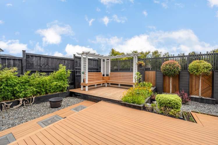4 Hapukupuku Avenue Beachlands_31