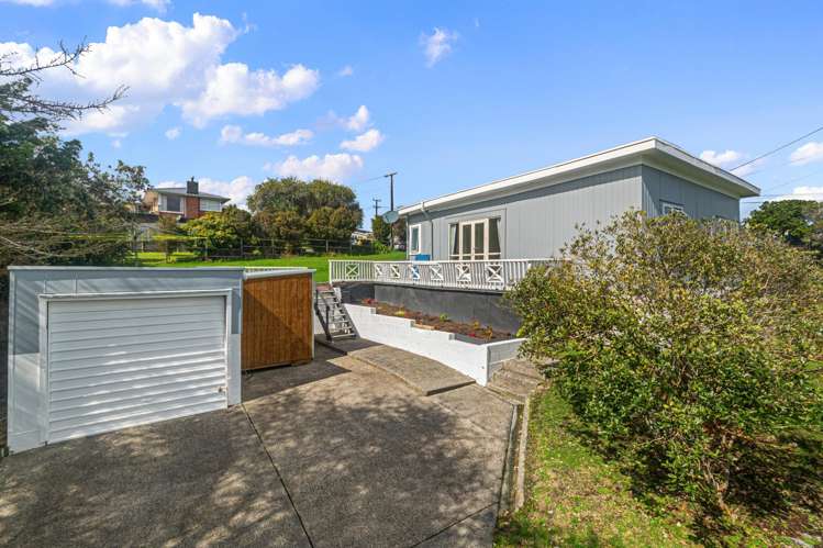 33 Porter Crescent Helensville_2