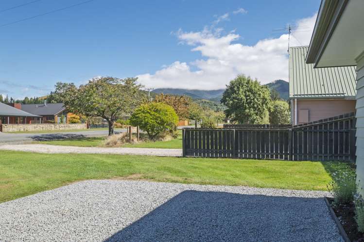 122 Jacks Pass Road Hanmer Springs_30