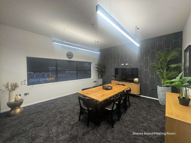 178 Kaikorai Valley Road Bradford_6