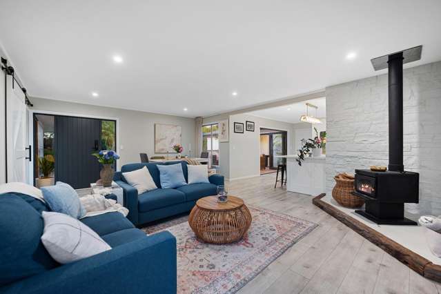 1327 Leigh Road Matakana_3