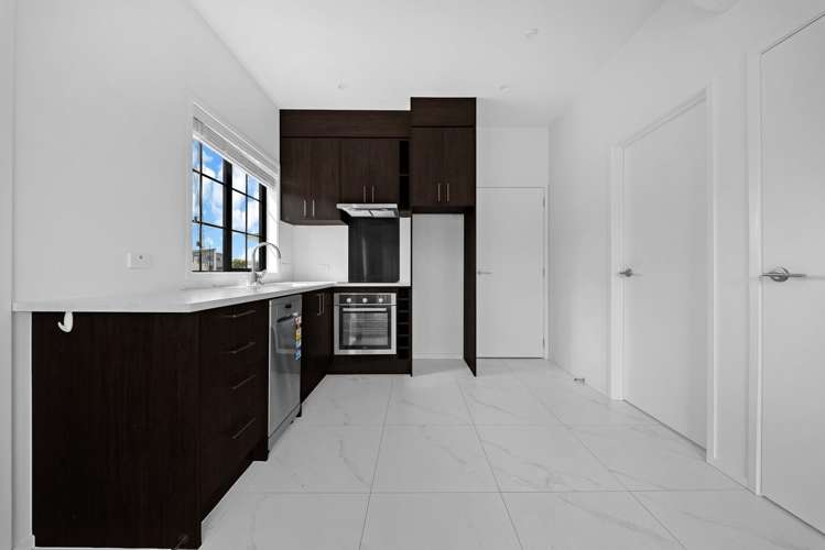 10 Poutawa Lane Clarks Beach_29