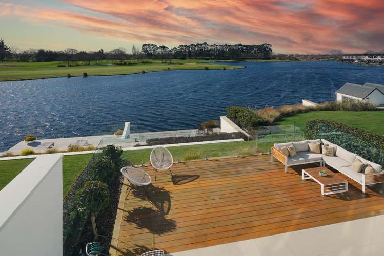 86 Rotoiti Lane Northwood_22