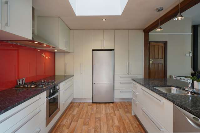 15 Park Street Rangiora_3