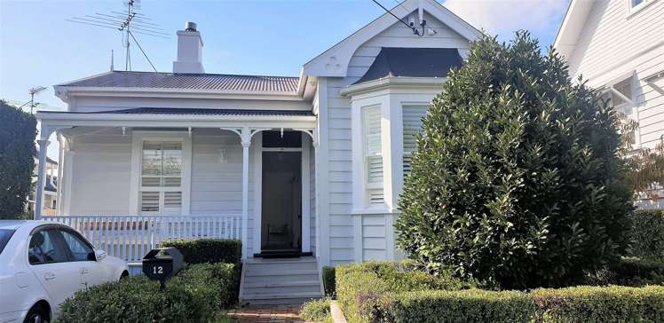 12 Kiwi Road Stanley Point_0