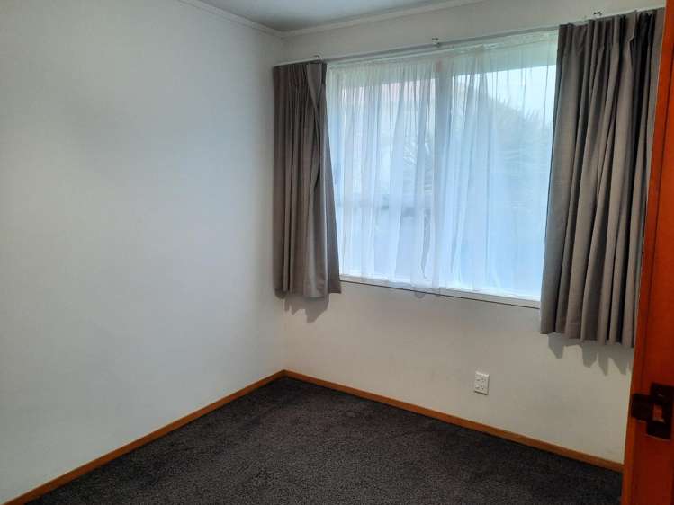 129 Gardner Avenue New Lynn_8