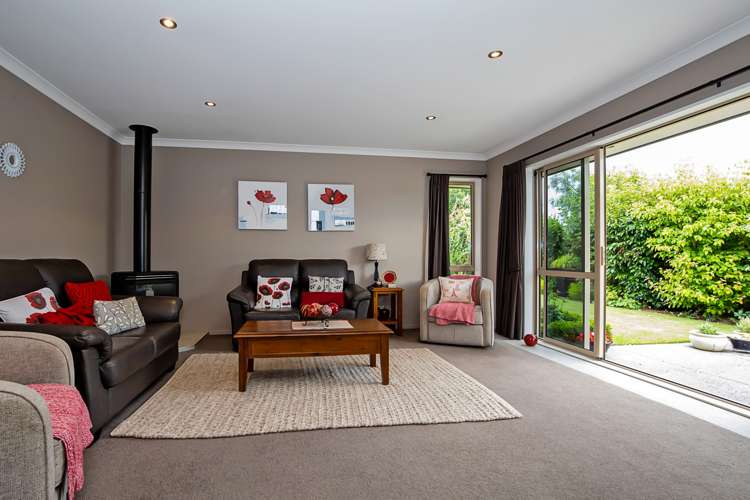 18 Allingham Lane Rolleston_1