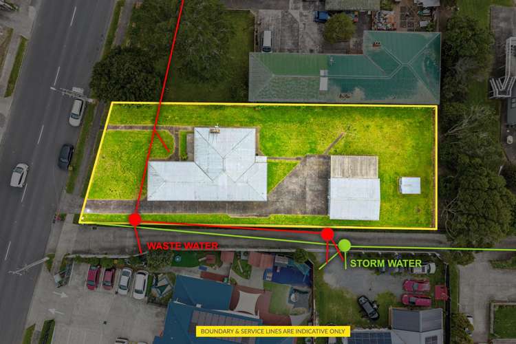 8 Robertson Road_1