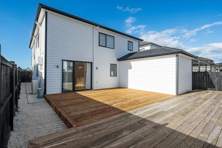 5 Bush View Place Flat Bush_17