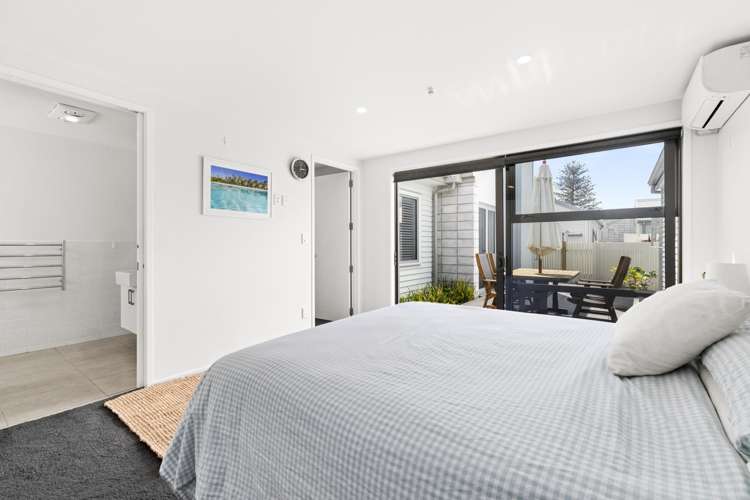 5 Winston Lane Ahuriri_12