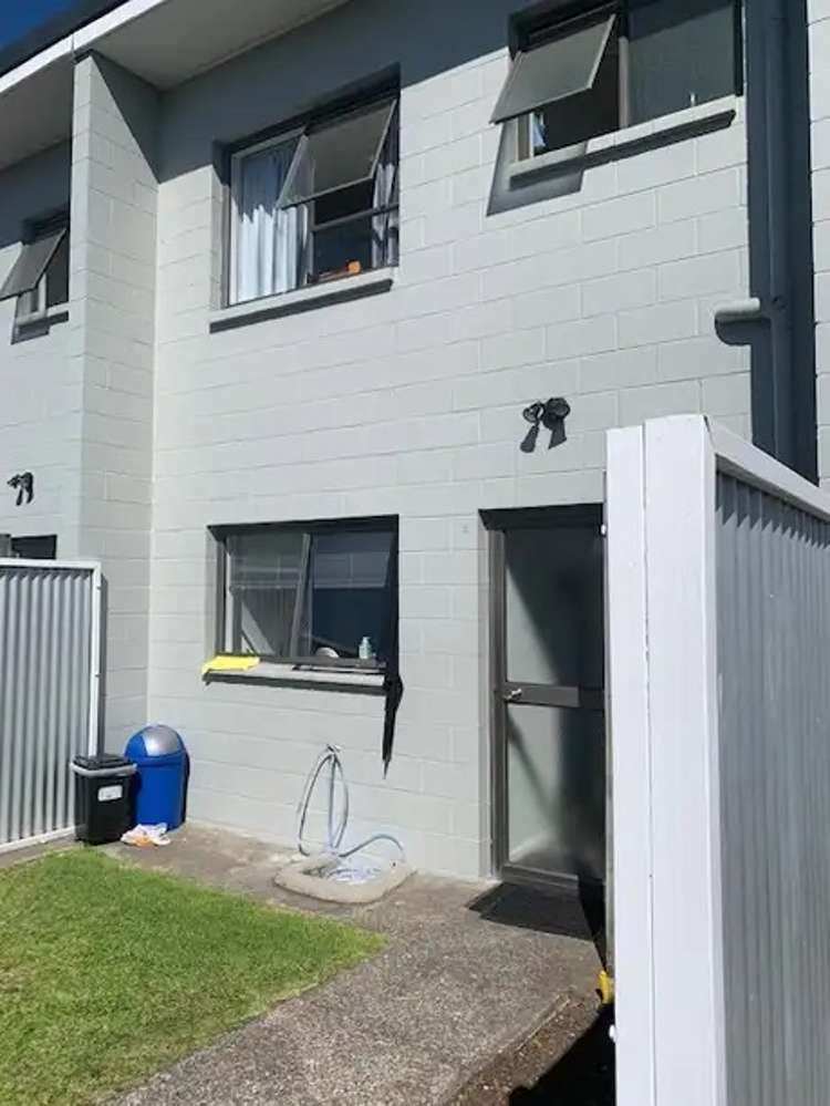 3/13 Matai Street Mount Maunganui_7