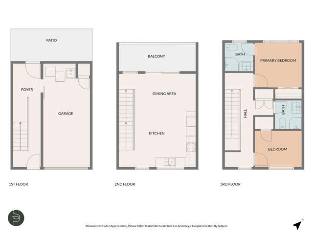 40D Titirangi Road New Lynn_1